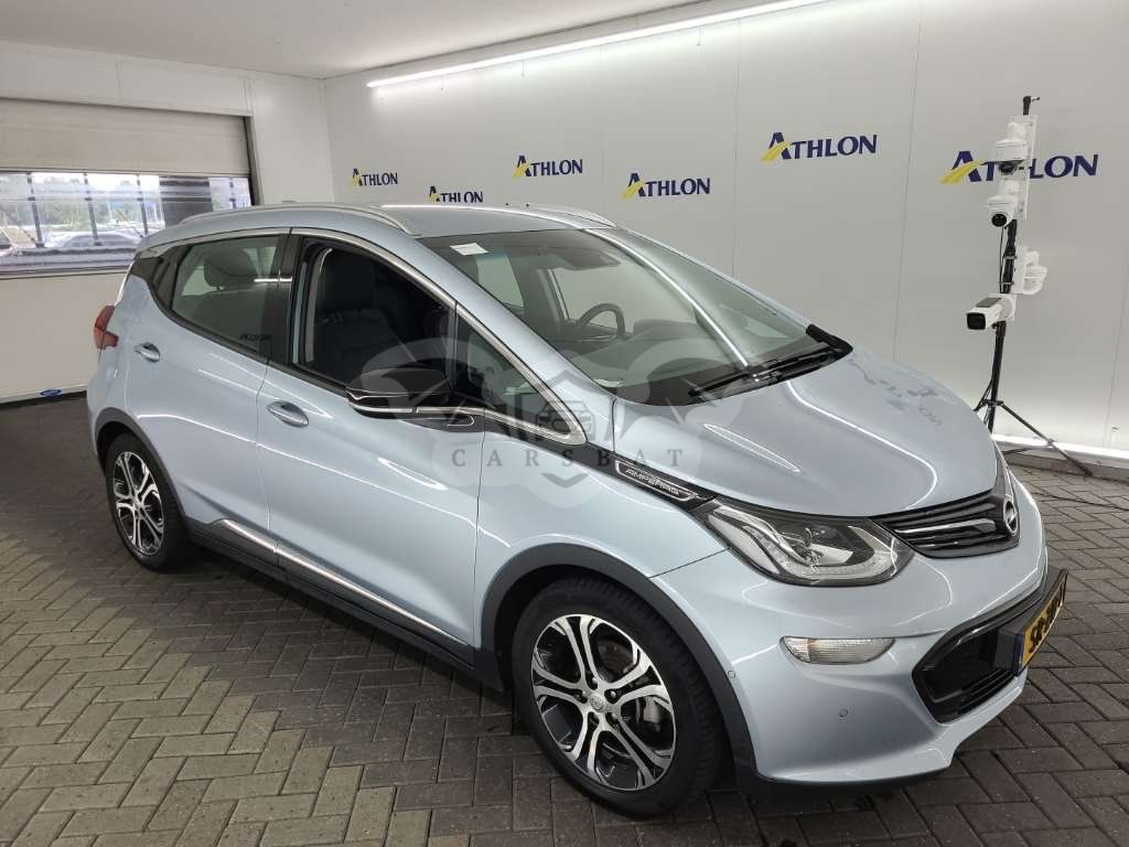 Opel Ampera-E Business Executive 2018