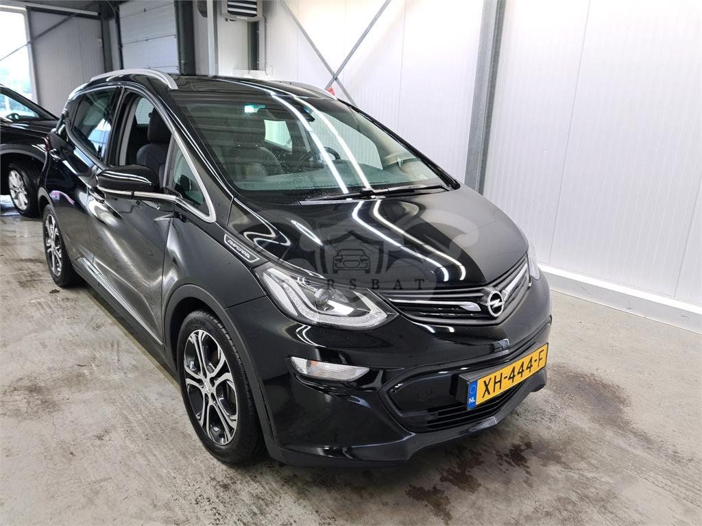 Opel Ampera-E Business Executive 2019