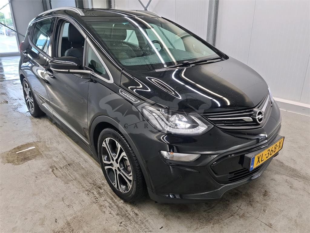 Opel Ampera-E Business Executive 2019
