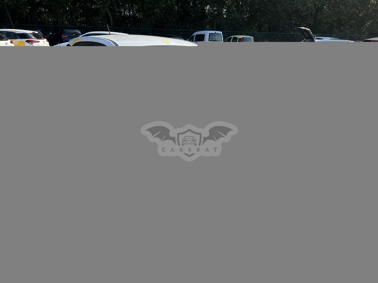 Hyundai i20 2018