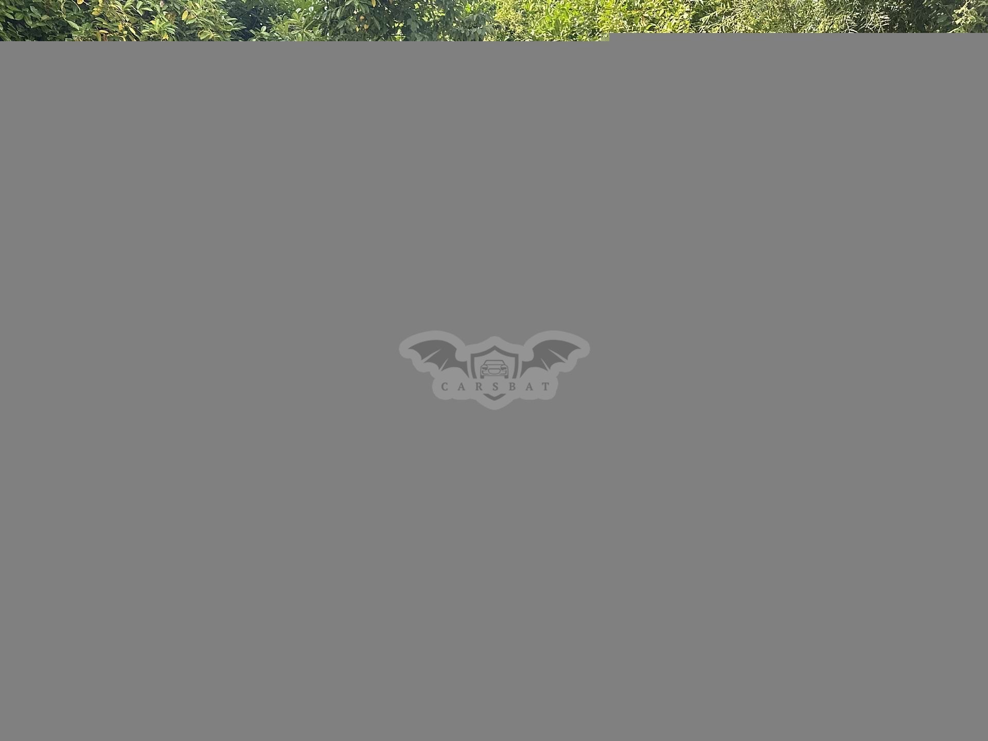 Suzuki Swift 1.2 SZ-T 2020