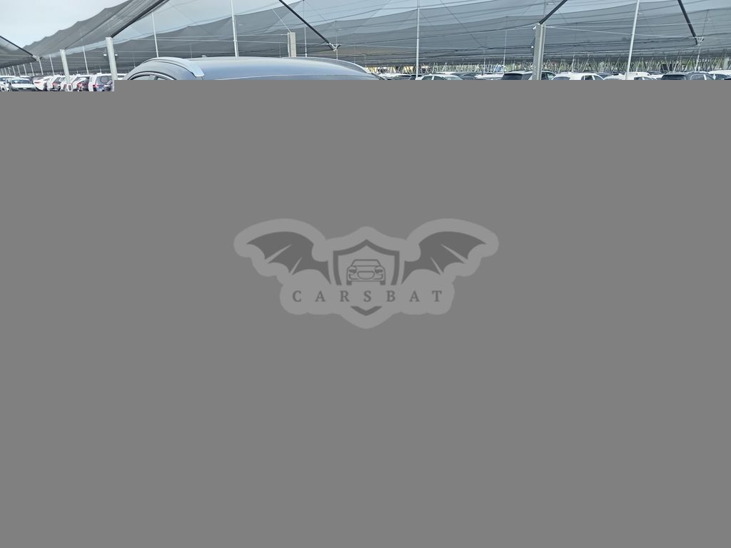 Lexus UX 250 2019