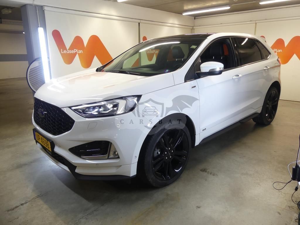 Ford Edge 2.0 EcoBlue ST Line 2021