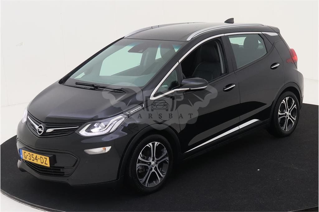 Opel Ampera-E 60 kWh Business Executive 2019