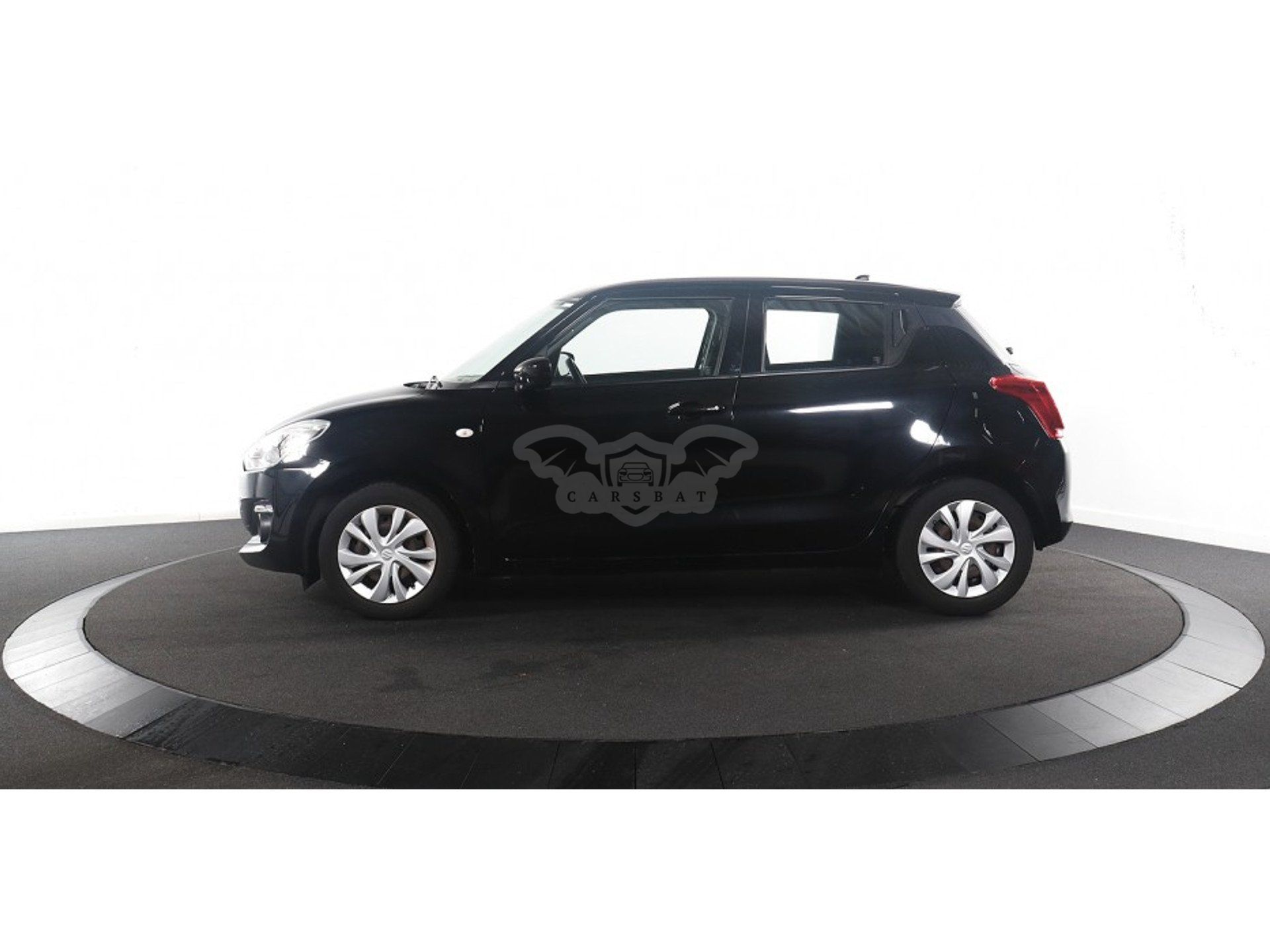 Suzuki Swift 1.2 2019
