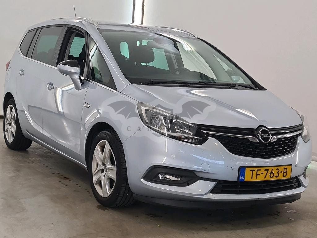 Opel Zafira 1.4 Business Executive 2018