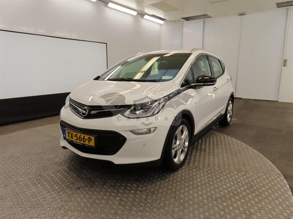 Opel Ampera-E Business Executive 2018