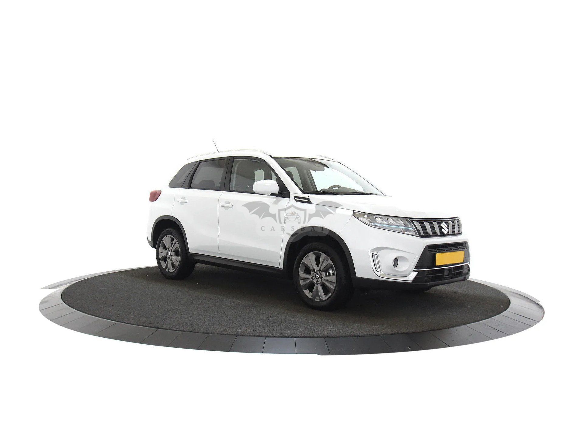 Suzuki Vitara 1.4 2023