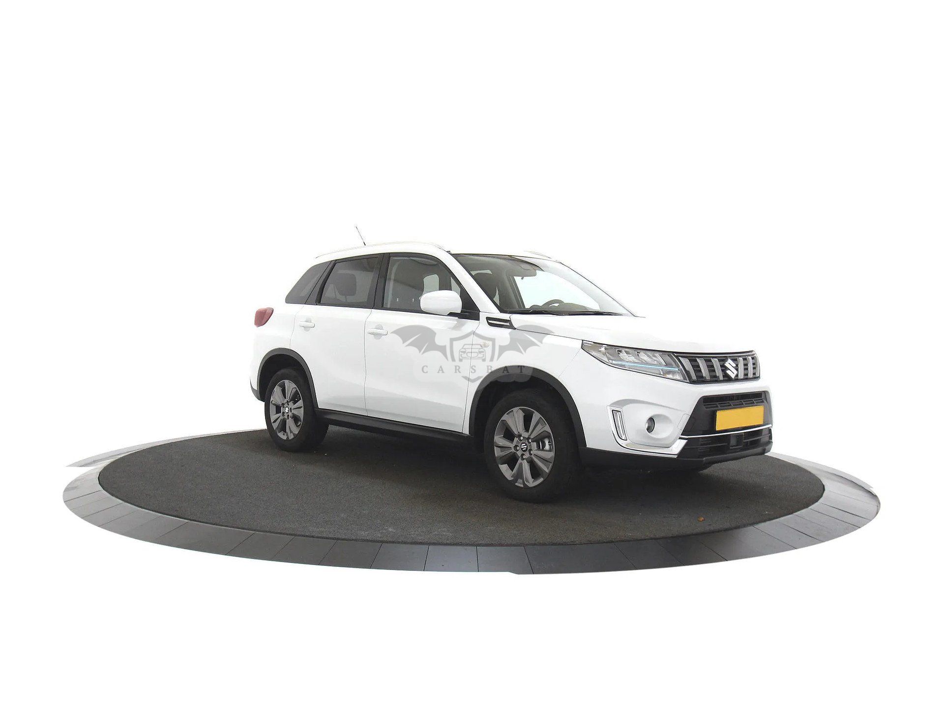 Suzuki Vitara 1.4 2023