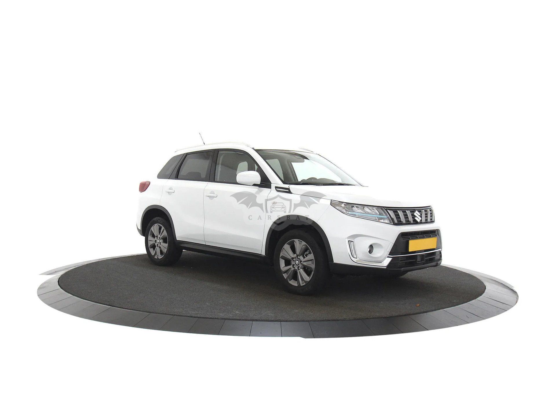 Suzuki Vitara 1.4 2023