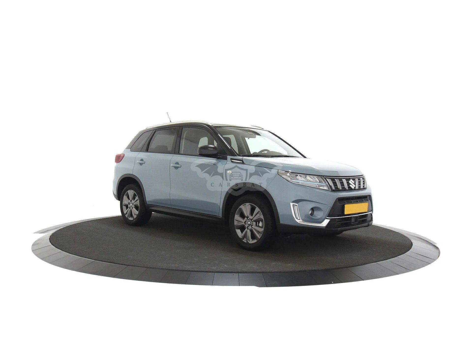 Suzuki Vitara 1.4 2023
