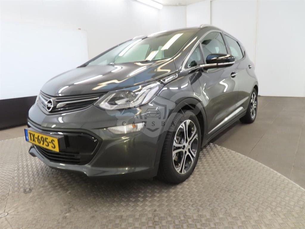 Opel Ampera-E Business Executive 2018
