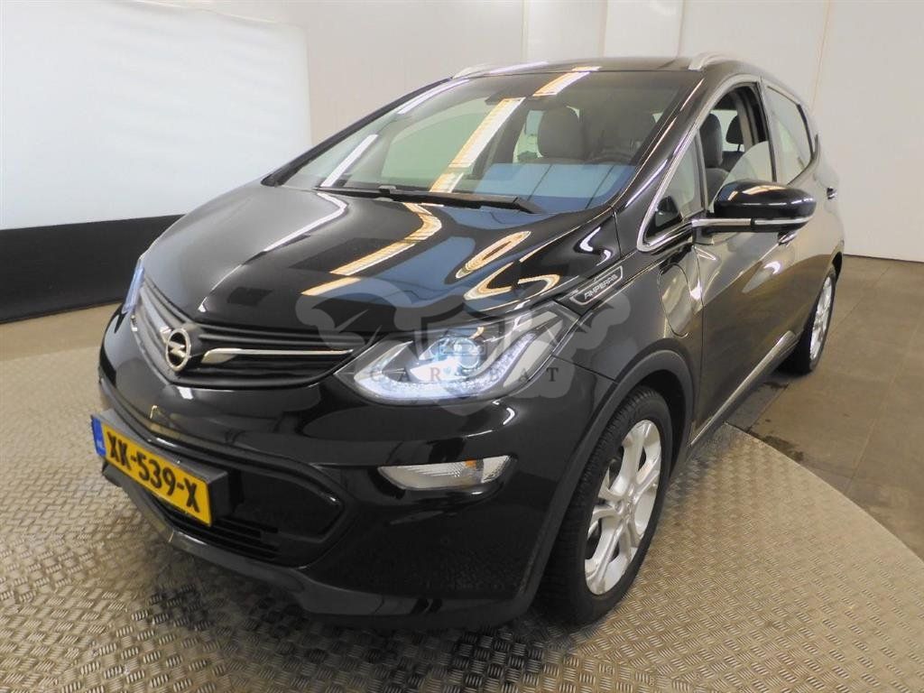 Opel Ampera-E 60 kWh Business Executive 2019