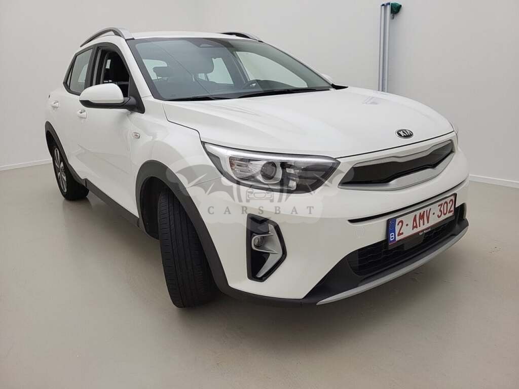 Kia Stonic 1.0 2021