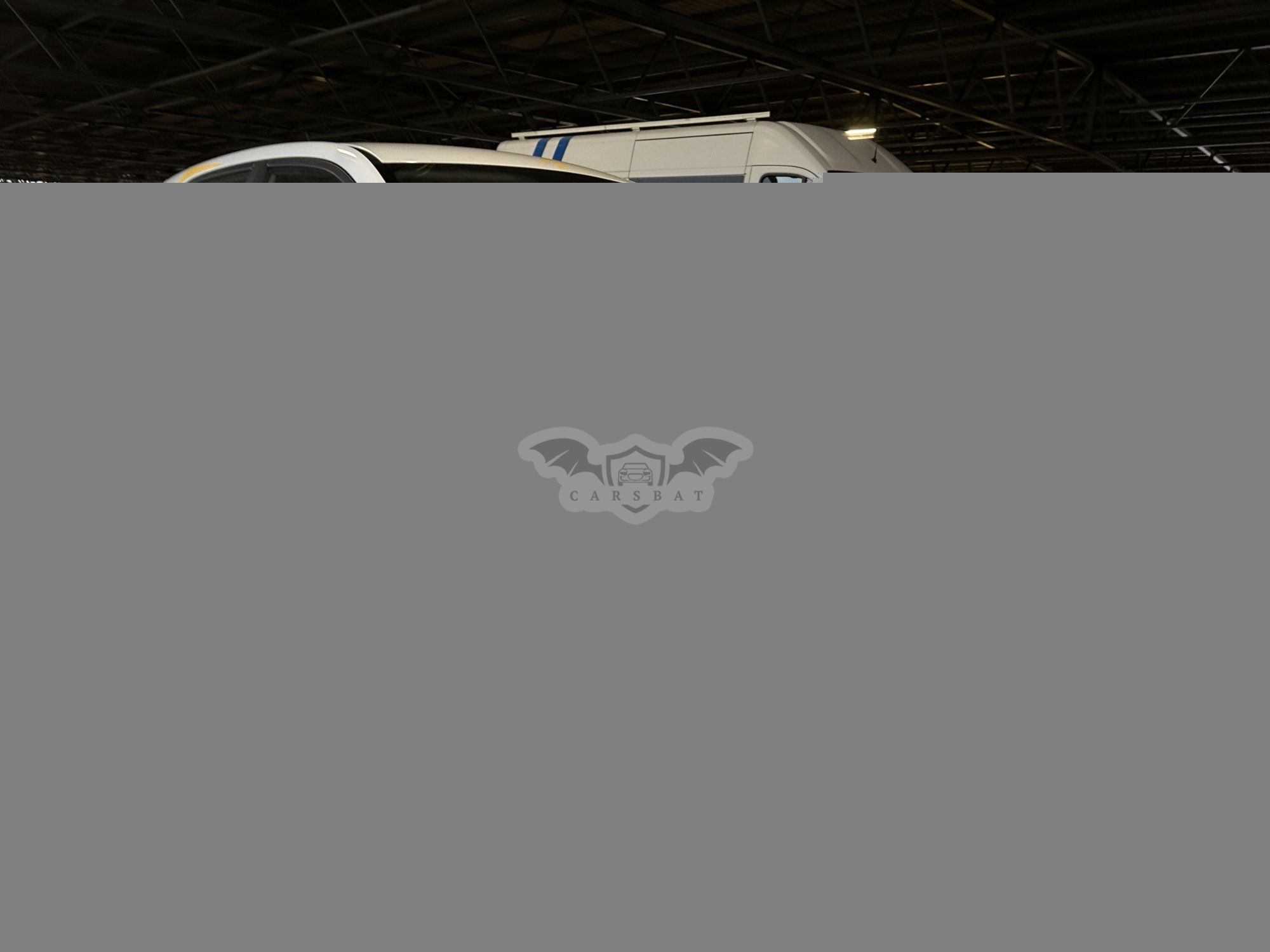 Hyundai i20 2017
