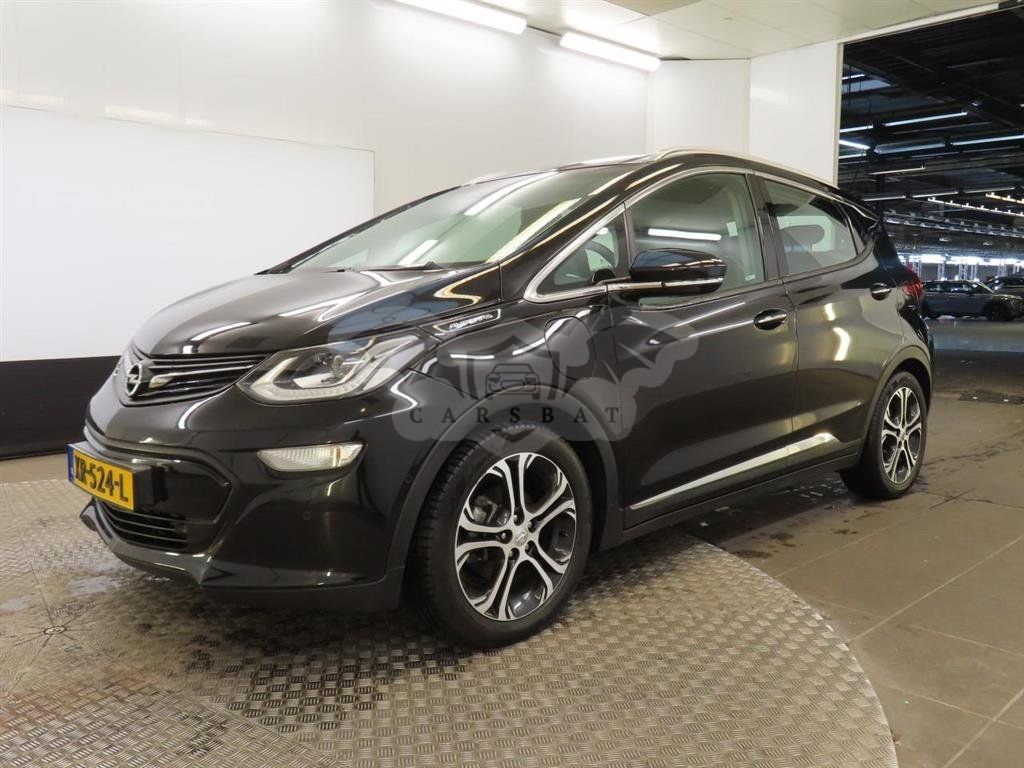 Opel Ampera-E Business Executive 2019