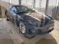 Tesla Model S 75D 75 kWh 2019