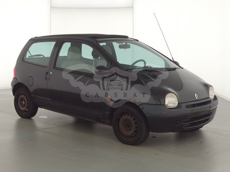 Renault Twingo 1.2 2003