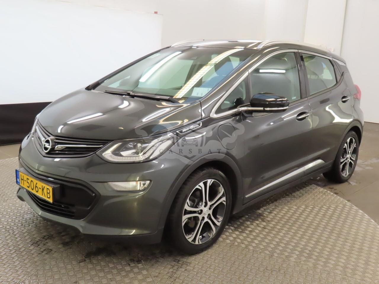 Opel Ampera-E Business Executive 2020