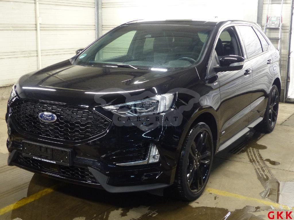 Ford Edge 2.0 EcoBlue ST Line 2020