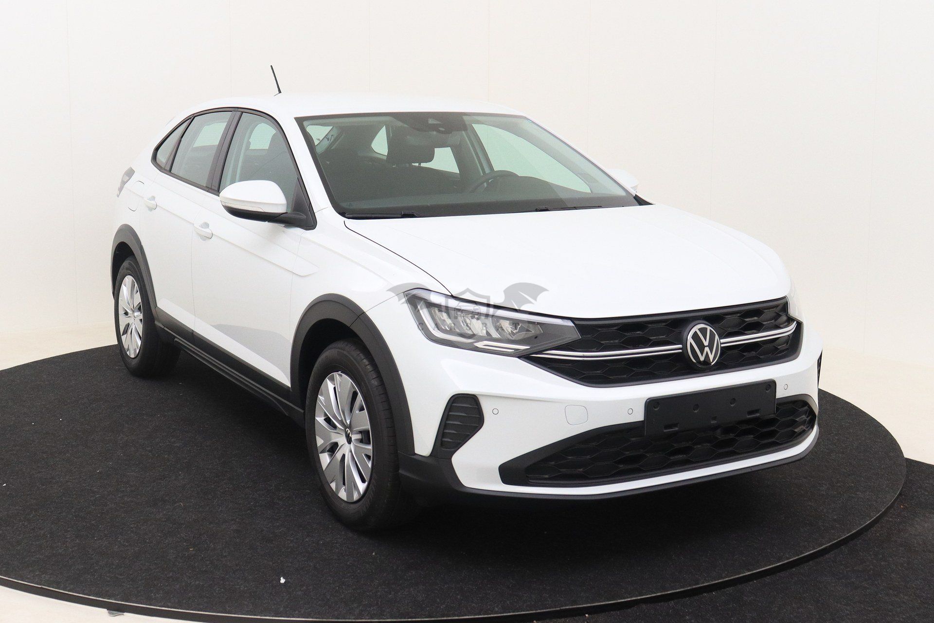 Volkswagen Taigo 1.0 TSI 2023