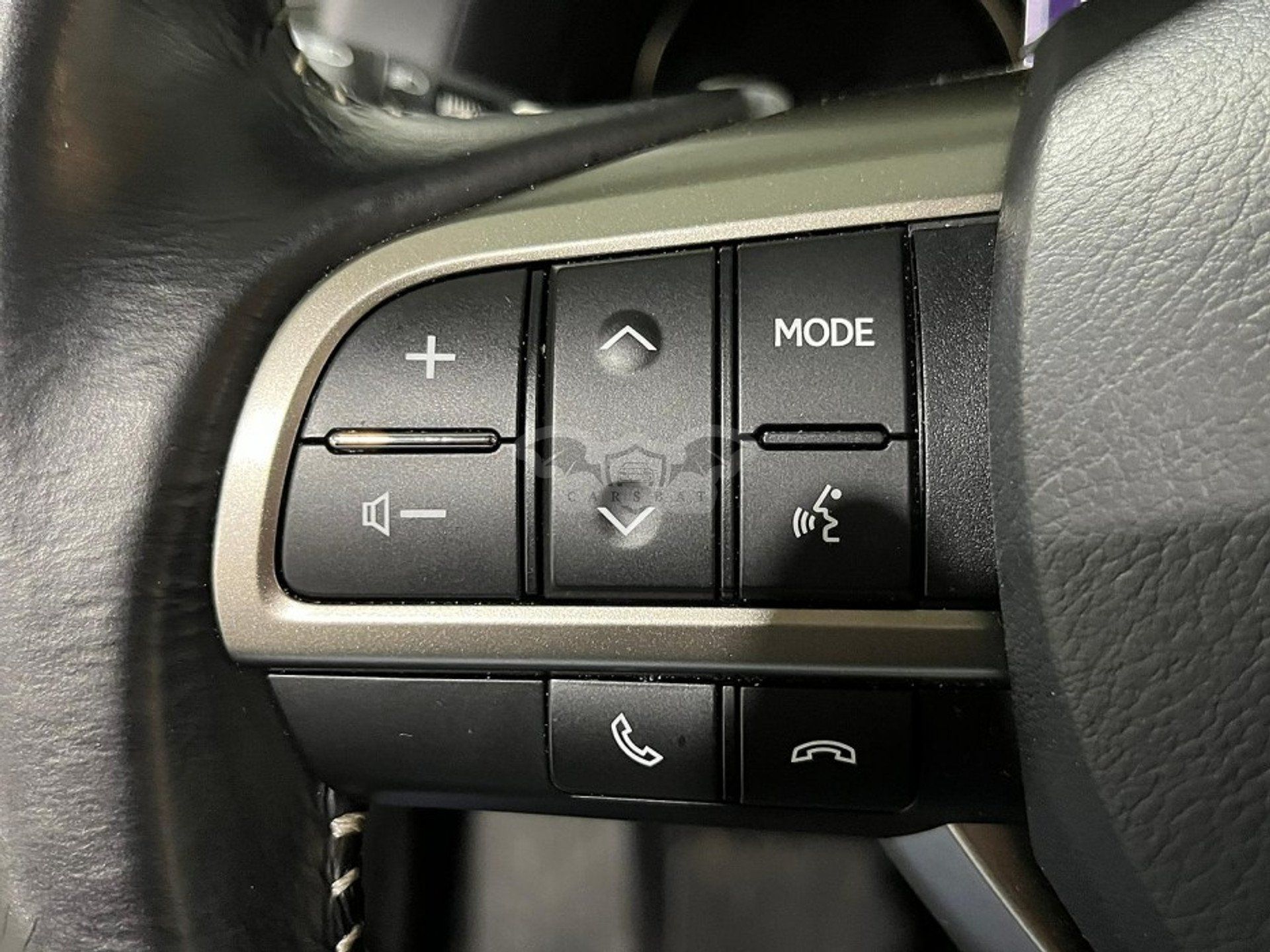 Lexus GS 300h Business 2018