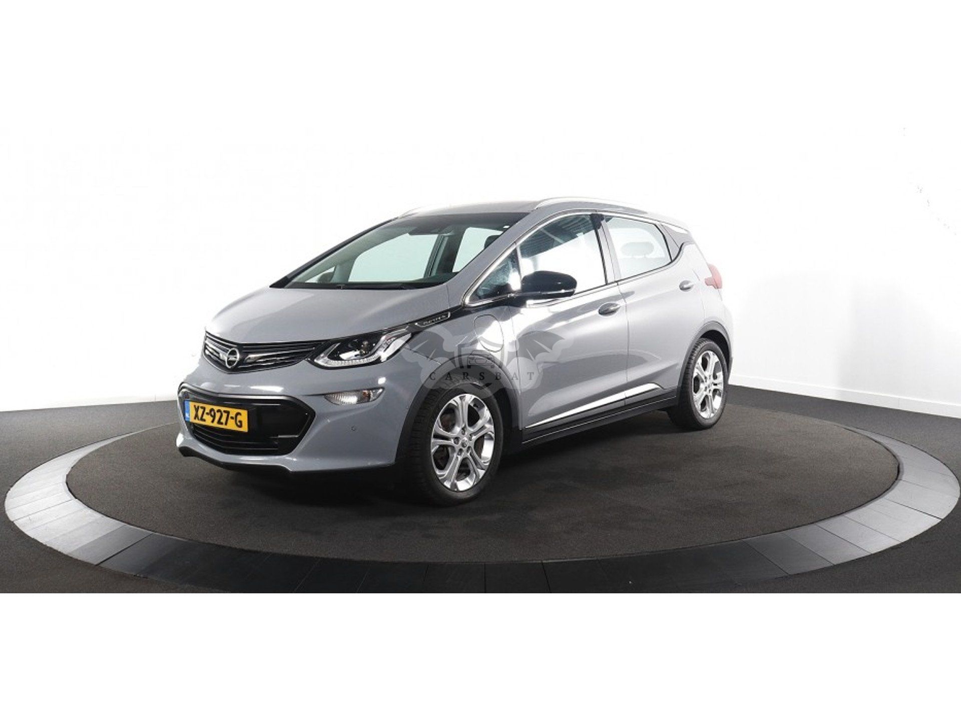 Opel Ampera-E 60 kWh Business Executive 2019