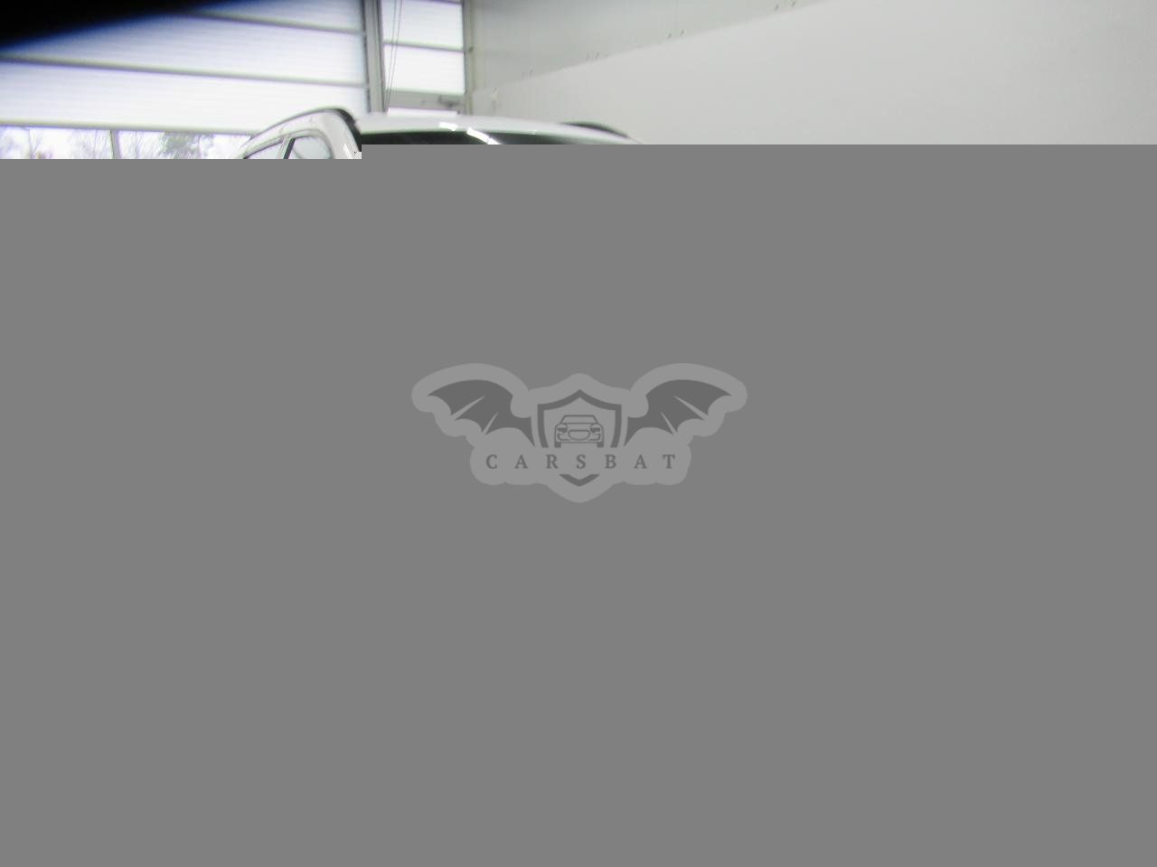 Hyundai Santa Fe 2.4 GDI 2014