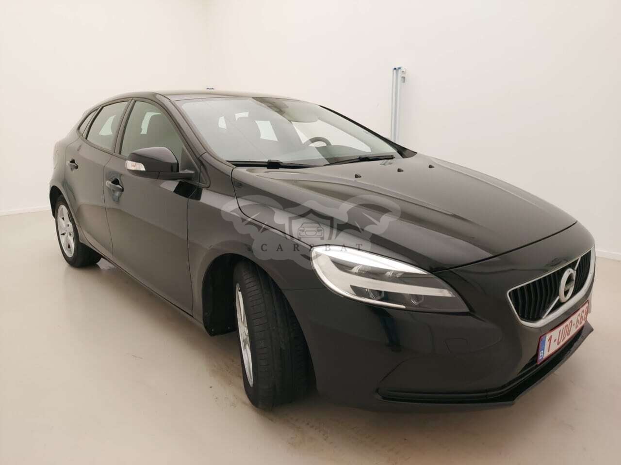 Volvo V40 2.0 Kinetic 2018