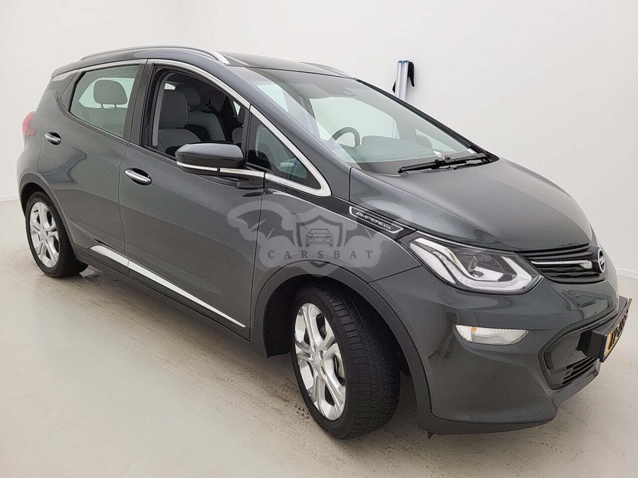 Opel Ampera-E 60 kWh Business Executive 2019