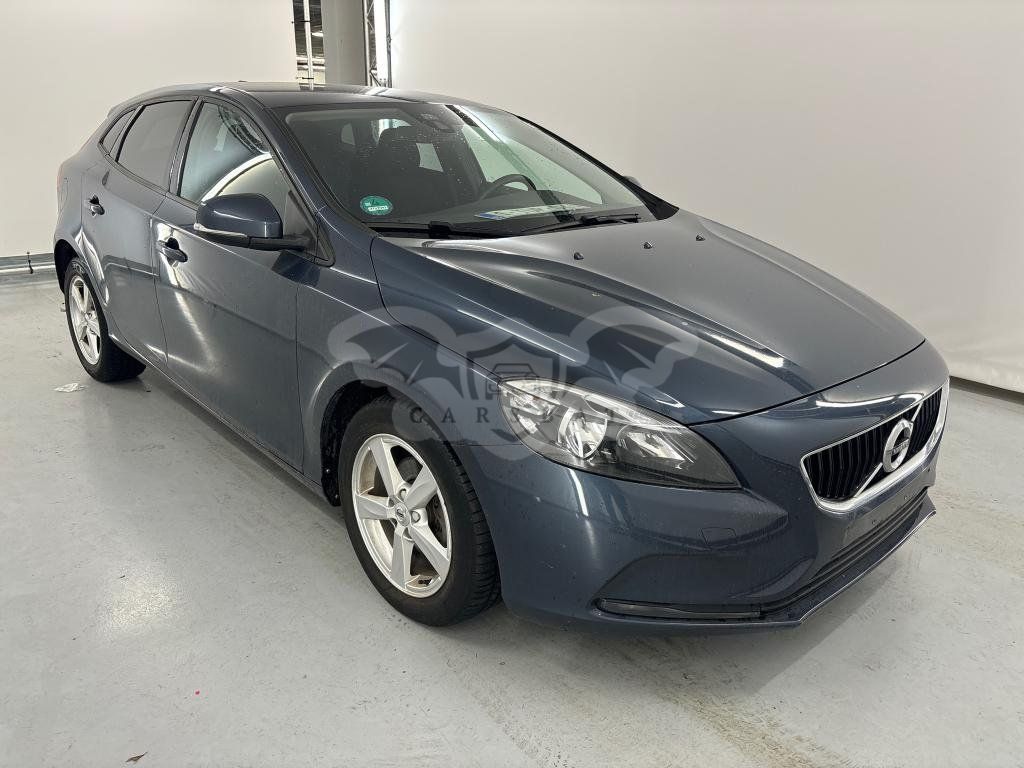 Volvo V40 2.0 Kinetic 2018