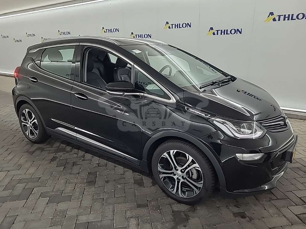 Opel Ampera-E Business Executive 2019