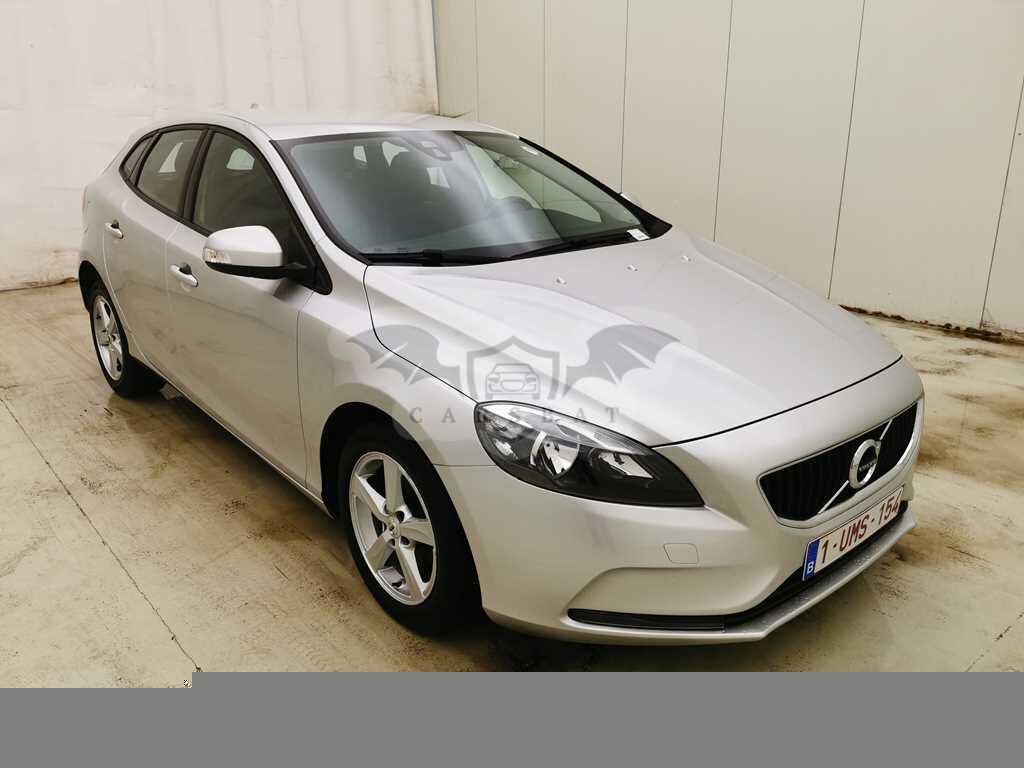 Volvo V40 Cross Country 2.0 Kinetic 2018