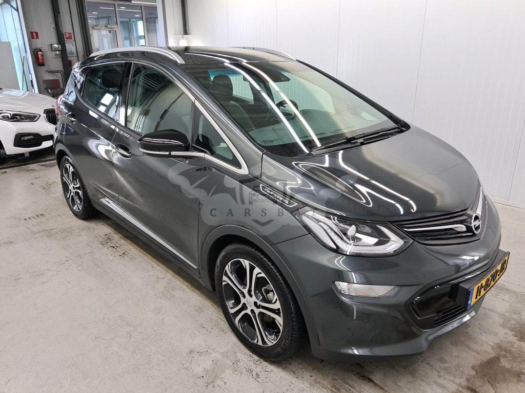 Opel Ampera-E 60 kWh Business Executive 2020