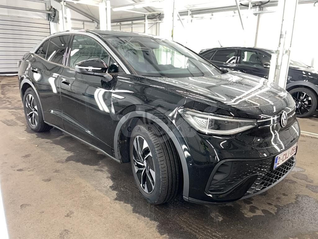 Volkswagen ID.5 77 kWh Pro 2023