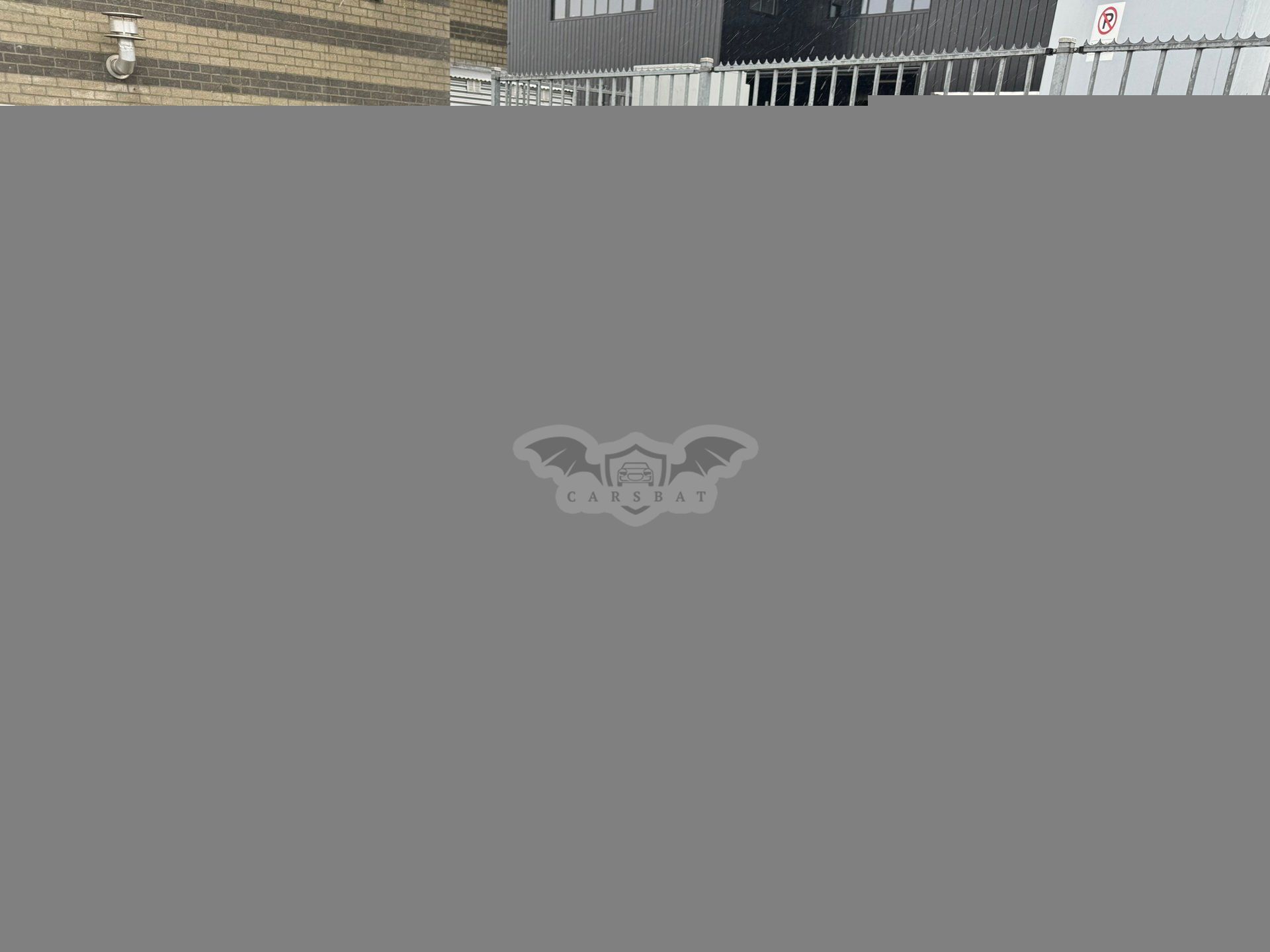 Alfa Romeo Giulietta 1.4 MultiAir Super 2017