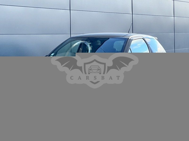 Citroën DS3 1.6 THP Sport Chic 2014