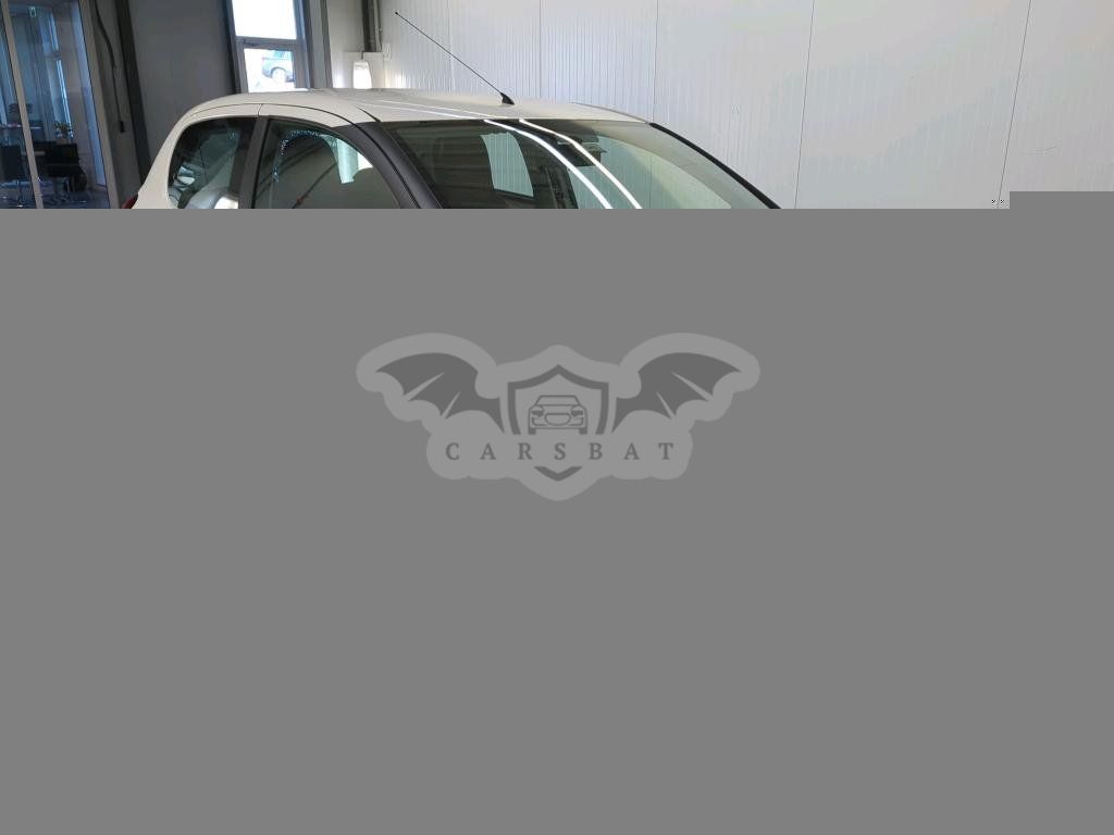 Citroën C1 1.0 VTI SHINE 2018