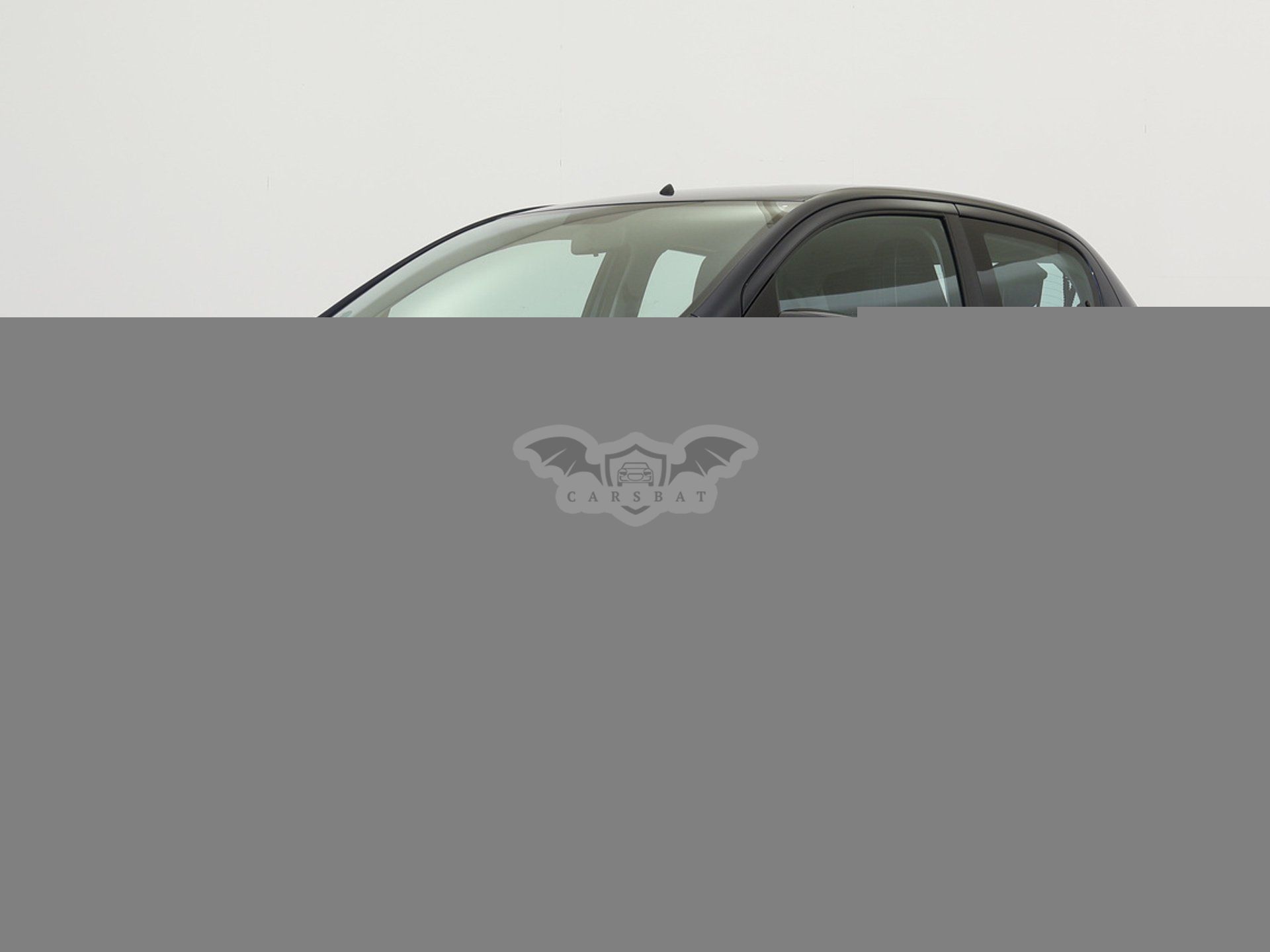 Peugeot 108 1.0 VTI Active 2018