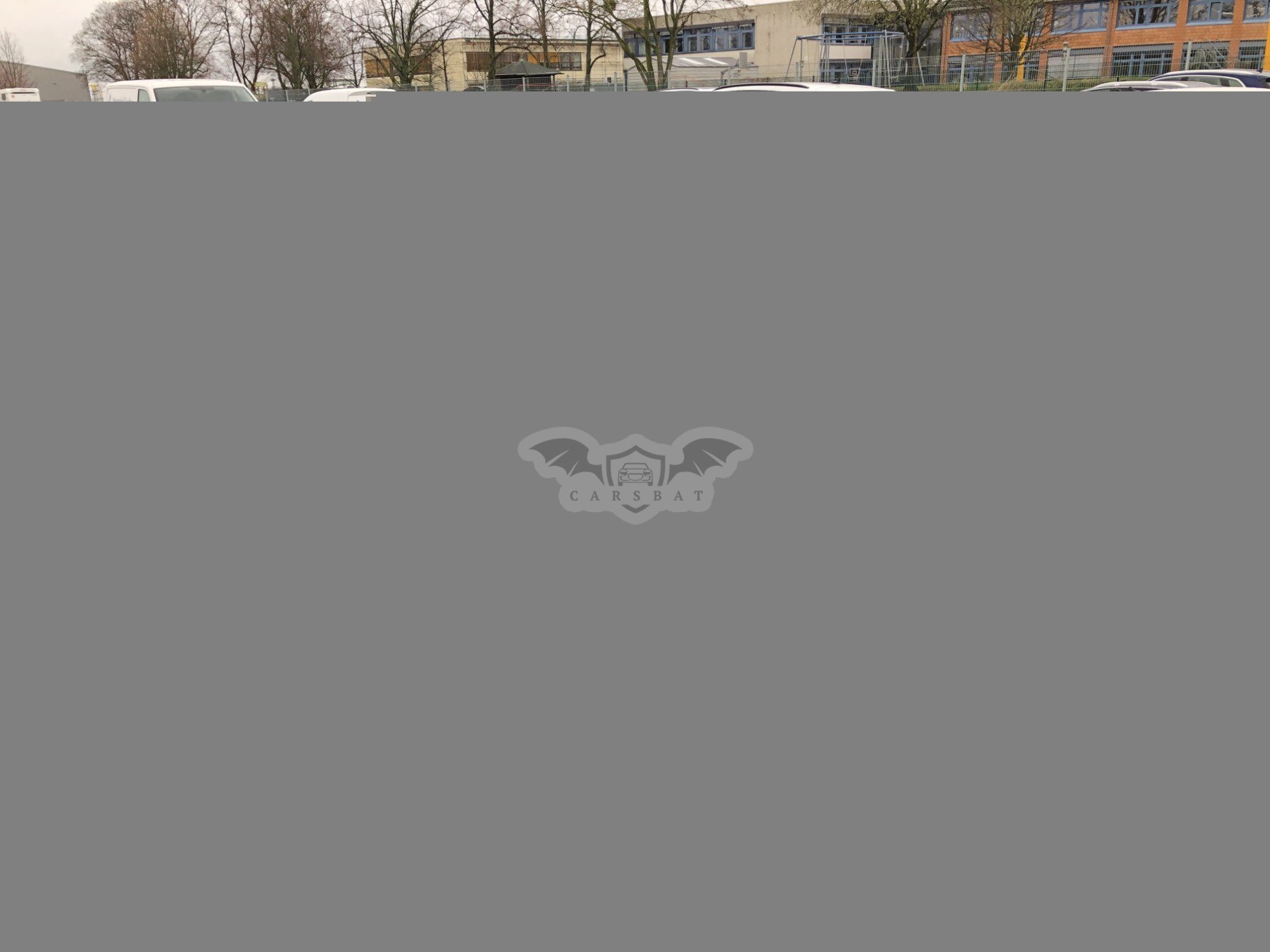 Audi TT 1.8 TFSI 2011