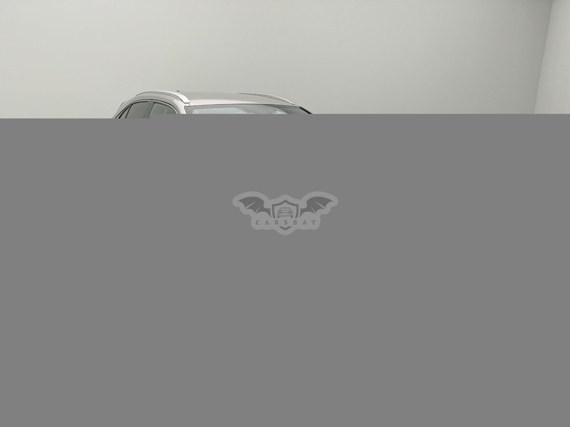 Lexus UX 250h 2019