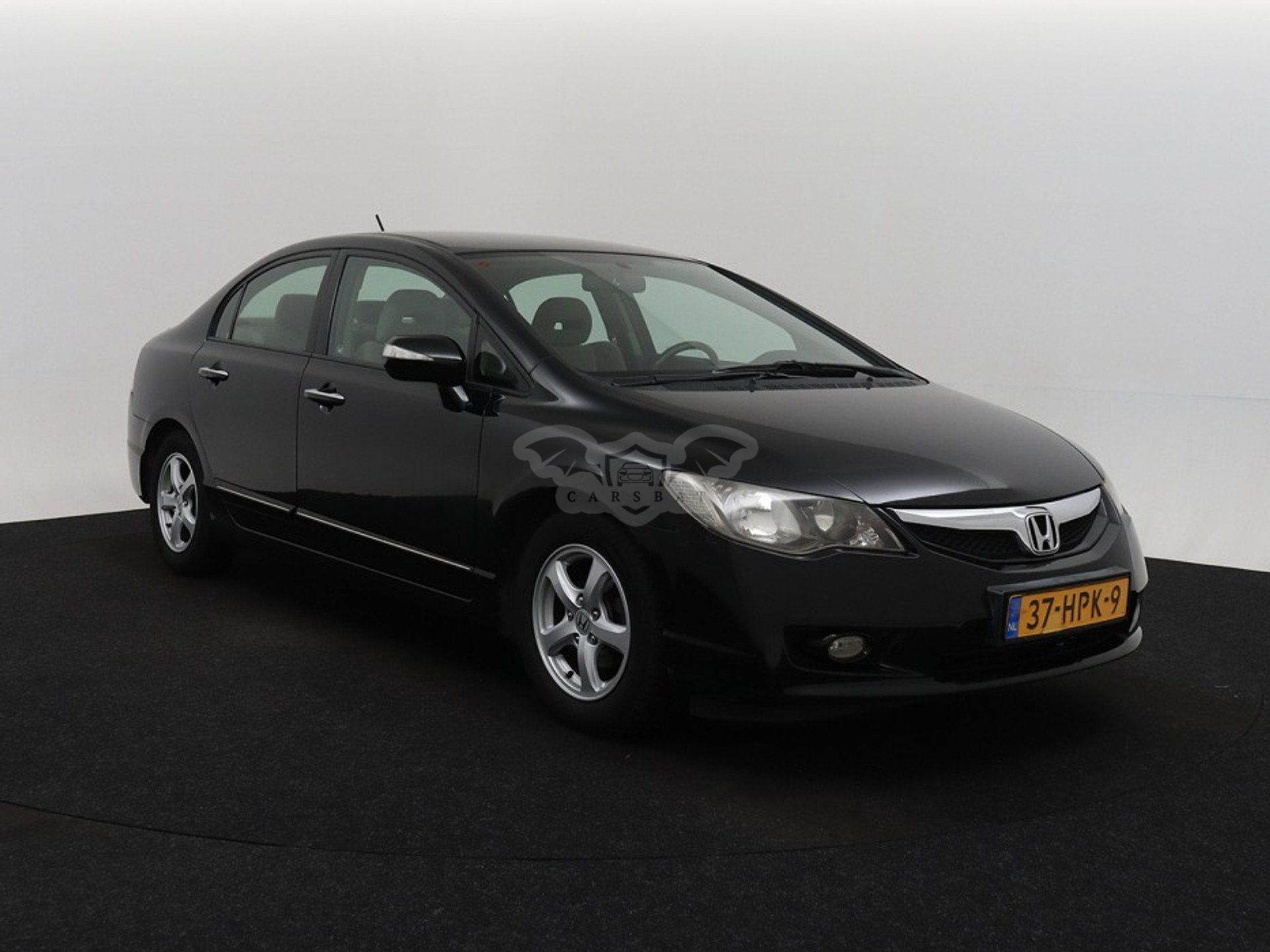 Honda Civic 1.3 2009
