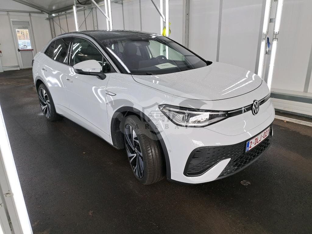 Volkswagen ID.5 77 kWh Pro Performance 2023