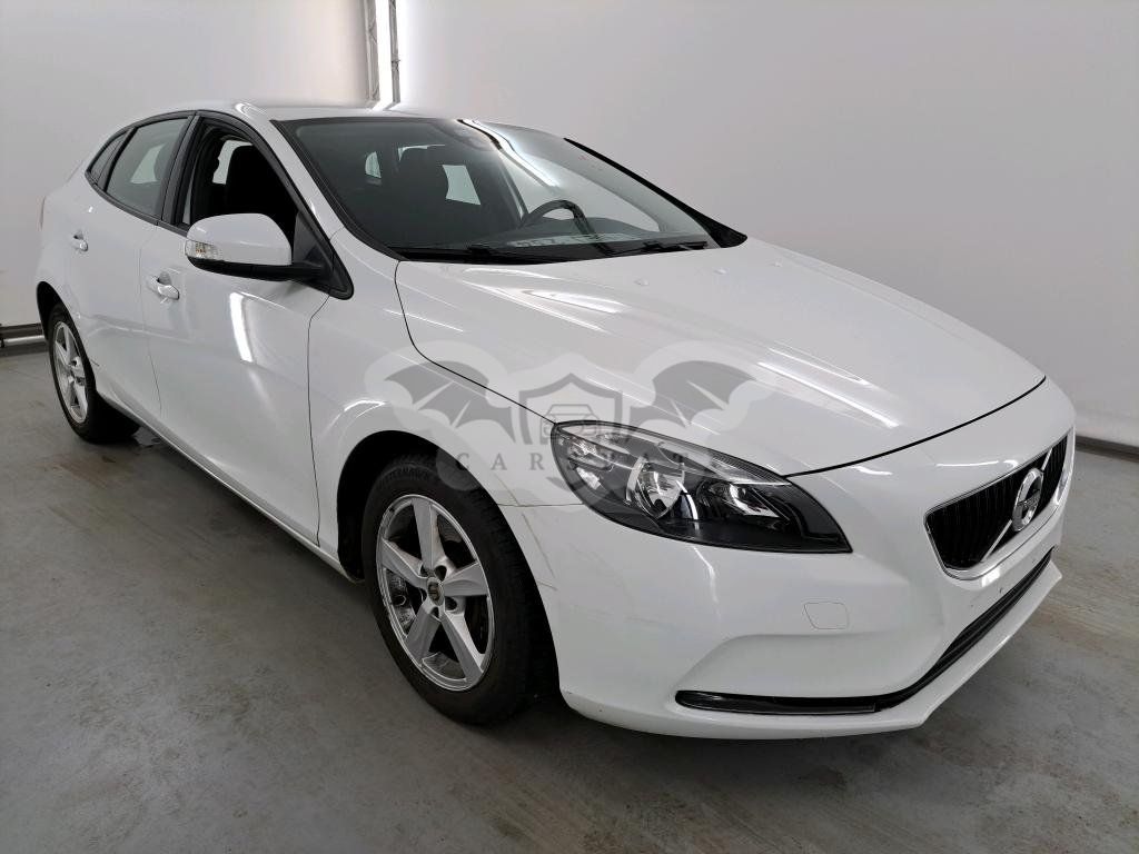 Volvo V40 2.0 Kinetic 2018