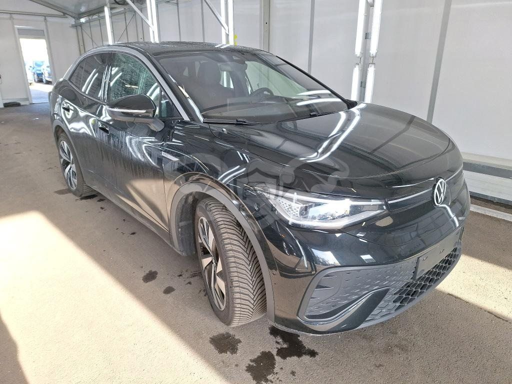 Volkswagen ID.5 77 kWh Pro Performance 2023