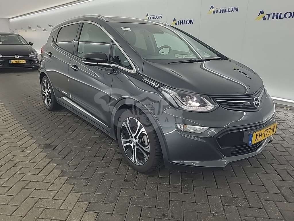 Opel Ampera-E Executive 2019