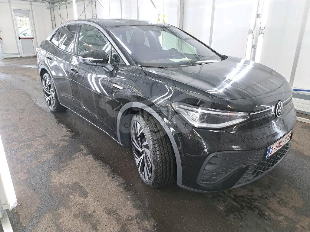 Volkswagen ID.5 77 kWh Pro Performance 2023