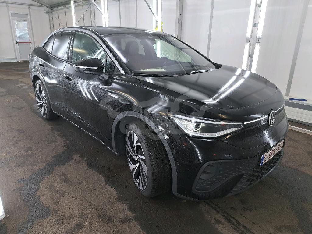 Volkswagen ID.5 77 kWh Pro Performance 2023