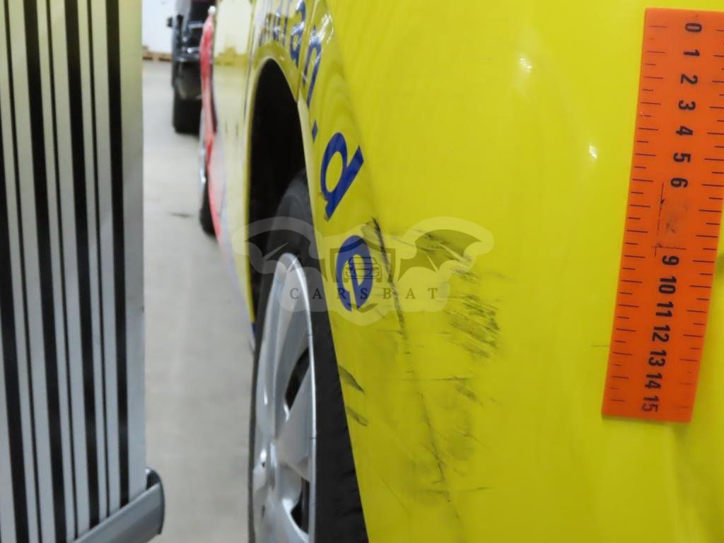 Citroën C1 2019