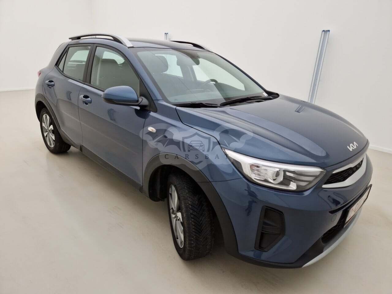 Kia Stonic 1.2 2022